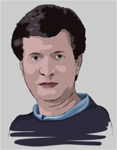 Raimondo Bruschi